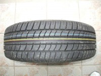 wv tibi 105 (Small).jpg