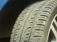 DSC00407.JPG (159.88 KiB) Vizualizat de 644 ori DSC00407.JPG