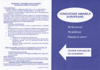 constatare_amiabila_coperta.gif