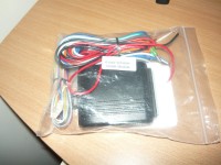 1.jpg (175.29 KiB) Vizualizat de 176 ori 1.jpg