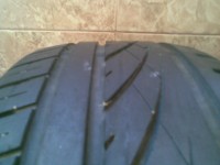 Imag009.jpg (164.5 KiB) Vizualizat de 240 ori Imag009.jpg