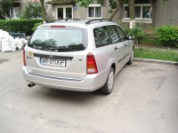 IMG_3126_.jpg