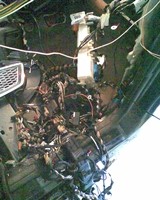 Imag011.jpg