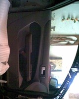 Imag012.jpg
