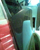 Imag015.jpg