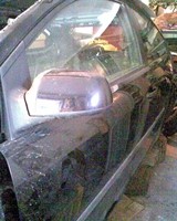 Imag016.jpg