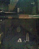 Imag018.jpg