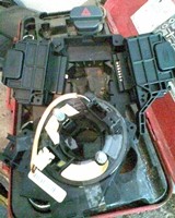 Imag020.jpg