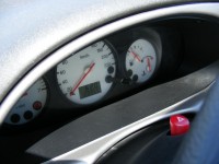 DSCF8280m.JPG (97.09 KiB) Vizualizat de 122 ori DSCF8280m.JPG