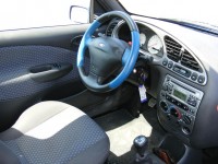 DSCF8279m.JPG (160.79 KiB) Vizualizat de 151 ori DSCF8279m.JPG