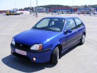 DSCF8266m.JPG (159.48 KiB) Vizualizat de 111 ori DSCF8266m.JPG