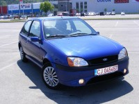 DSCF8263m.JPG (173.81 KiB) Vizualizat de 115 ori DSCF8263m.JPG