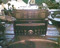 Imag013.jpg