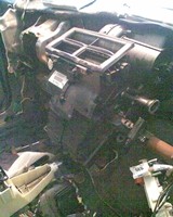 Imag010.jpg