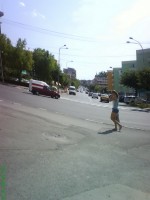 DSC01169.jpg