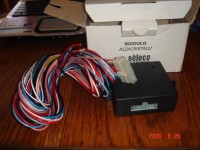 DSC05322.JPG (143.51 KiB) Vizualizat de 75 ori DSC05322.JPG