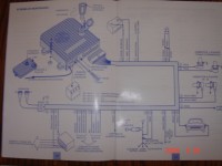 DSC05323.JPG (145.32 KiB) Vizualizat de 446 ori DSC05323.JPG