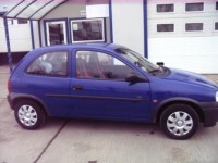 Picture 004.jpg (24.31 KiB) Vizualizat de 386 ori Picture 004.jpg