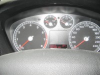 Picture 001.jpg