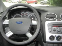 Picture 002.jpg