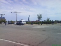 DSC01178.JPG
