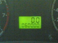 60000km.jpg
