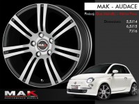 AUDACEjante+auto.jpg (188.17 KiB) Vizualizat de 308 ori AUDACEjante+auto.jpg