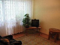 Picture 003 (Large).jpg