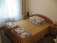 Picture 007 (Large).jpg