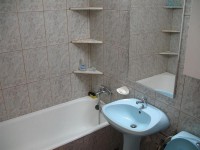 Picture 008 (Large).jpg