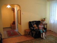 Picture 009 (Large).jpg