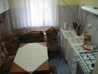 Picture 010 (Large).jpg