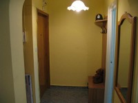 Picture 013 (Large).jpg