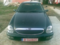 09062009(004).jpg (236.65 KiB) Vizualizat de 71 ori 09062009(004).jpg