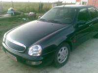 09062009(005).jpg (220.81 KiB) Vizualizat de 71 ori 09062009(005).jpg