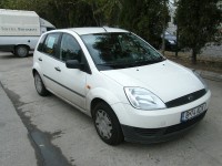 poze dan.JPG (198.84 KiB) Vizualizat de 182 ori poze dan.JPG