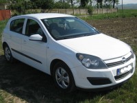 H 005.jpg (70.74 KiB) Vizualizat de 70 ori H 005.jpg