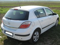 H 007.jpg (69.7 KiB) Vizualizat de 69 ori H 007.jpg