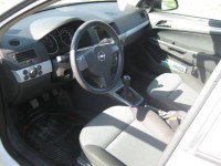 H 011.jpg (62.96 KiB) Vizualizat de 106 ori H 011.jpg