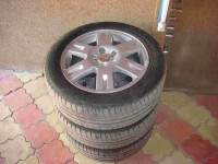 DSC02281.jpg (198.4 KiB) Vizualizat de 401 ori DSC02281.jpg