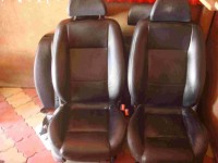 DSC02303.jpg (151.38 KiB) Vizualizat de 492 ori DSC02303.jpg