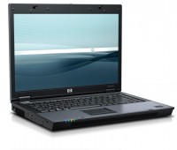 laptop1.jpg (133.36 KiB) Vizualizat de 165 ori laptop1.jpg
