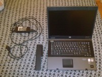 laptop2.jpg (195.35 KiB) Vizualizat de 180 ori laptop2.jpg