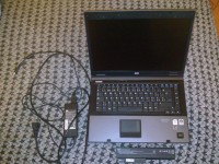 laptop3.jpg (199.44 KiB) Vizualizat de 191 ori laptop3.jpg