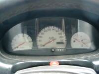 2009 157.jpg