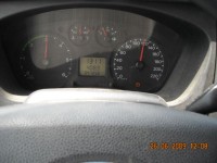 lacu sarat 036.jpg (91.44 KiB) Vizualizat de 1570 ori lacu sarat 036.jpg