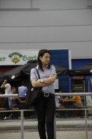 DSC_0139_1.jpg