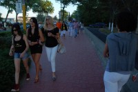 Picture 015.jpg