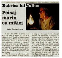 La plaja.jpg