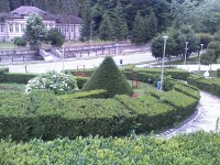 062809155004.jpg